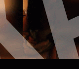 Эр хотин узбеклар янги узбекча порно видео