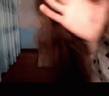 Уз.эро - Небритый узбек приносит незабываемое удовольствие для чужой жены с помощью куни и бормотания под носом