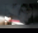 Узбекское порно жена попросила поиметь ее жестко