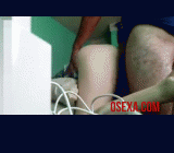 Узбек трахает молодую русскую любовницу раком смотреть онлайн секс