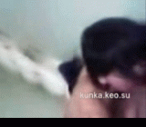 Были запали мужчина-узбек и женщина-таджик