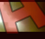 Кайнота билан келин секс хикоя ва видео