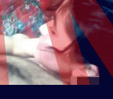 Порно из Таджикистана студентку имеют во все щели