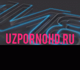 SHAXATI BLOGER TIK TOKER SEX VIDEOSI