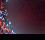 Yangi Zapal Uzbekcha seks maktab uquvchisi sinifdoshini sikdi yashirin kamera